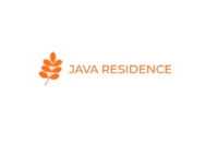 rumahjavaresidence.com